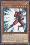 Product image for Overlay Booster