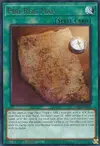 Product image for Piri Reis Map