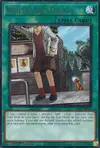 Product image for Where Arf Thou?