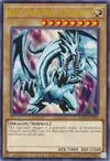Product image for Blue-Eyes White Dragon