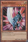 Product image for Blade Knight