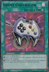 Product image for Enemy Controller