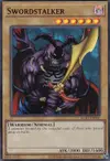Product image for Swordstalker