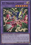 Product image for XY-Dragon Cannon