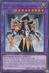 Product image for Arcana Knight Joker