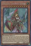 Product image for Arcana Triumph Joker