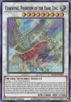 Product image for Chaofeng, Phantom of the Yang Zing
