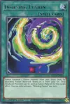 Product image for Dowsing Fusion