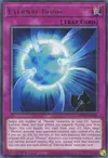 Product image for Eternal Bond
