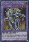 Product image for Gilti-Gearfried the Magical Steel Knight