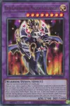 Product image for Gilti-Gearfried the Magical Steel Knight