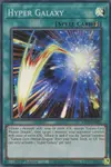 Product image for Hyper Galaxy