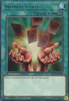 Product image for Infinite Cards