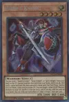 Product image for Joker's Knight