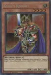 Product image for King's Knight