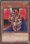 Product image for King's Knight