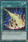 Product image for Lightning Storm