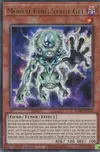 Product image for Morph King Stygi-Gel