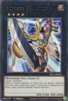 Product image for Number 39: Utopia