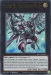 Product image for Number F0: Utopic Draco Future