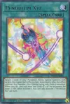 Product image for Pendulum Xyz