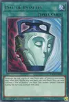 Product image for Pot of Duality