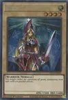 Product image for Queen's Knight