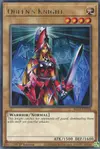 Product image for Queen's Knight
