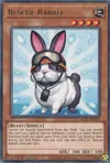 Product image for Rescue Rabbit