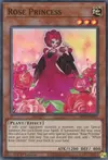 Product image for Rose Princess