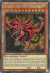 Product image for Slifer the Sky Dragon