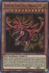 Product image for Slifer the Sky Dragon