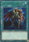 Product image for The Warrior Returning Alive