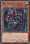 Product image for ZW - Tornado Bringer