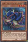 Product image for ZW - Ultimate Shield