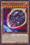Product image for Nibiru, l'Être Primitif