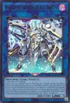 Product image for Prototype Assaut de l'Air - As - Amatsu