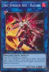 Product image for Assaut de l'Air - As - Kagari