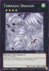 Product image for Dragon de la Tornade
