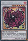Product image for Black Rose Dragon