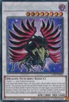 Product image for Black-Winged Dragon