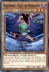 Product image for Blackwing - Gale the Whirlwind