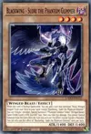 Product image for Blackwing - Sudri the Phantom Glimmer