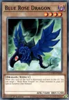 Product image for Blue Rose Dragon
