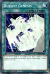 Product image for Duelist Genesis