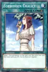 Product image for Forbidden Chalice