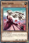 Product image for Rose Lover