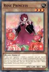 Product image for Rose Princess