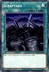 Product image for Scrapyard