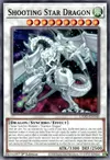 Product image for Shooting Star Dragon